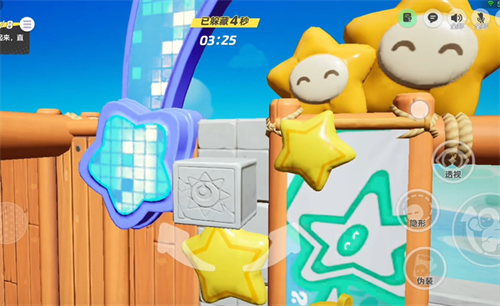 王中王生活幽默妙解一肖——生活中的乐趣与智慧，王中王妙解生肖，生活幽默中的乐趣与智慧