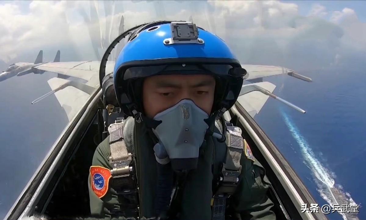 辽宁舰历任舰长名单及简历概览，辽宁舰历任舰长名单及生平概览