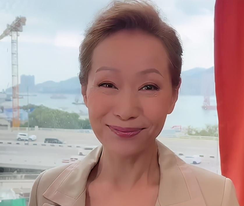 探索与发现之旅