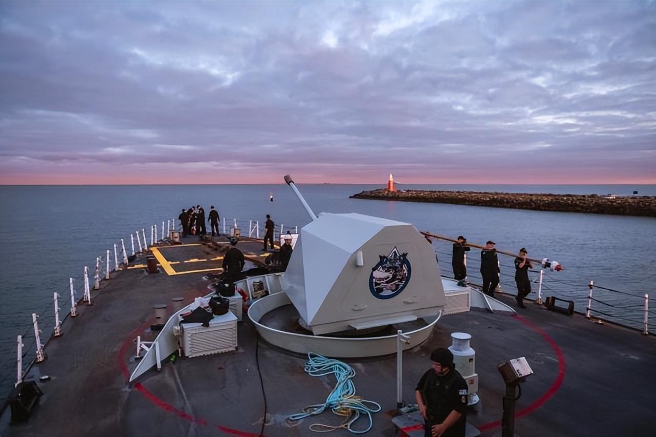 台海动态与穿越,历史与未来的交汇点,台海动态与穿越,历史与未来的交汇点观察