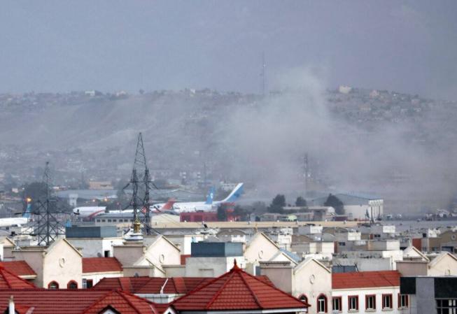 台海动态与穿越,历史与未来的交汇点,台海动态与穿越,历史与未来的交汇点观察