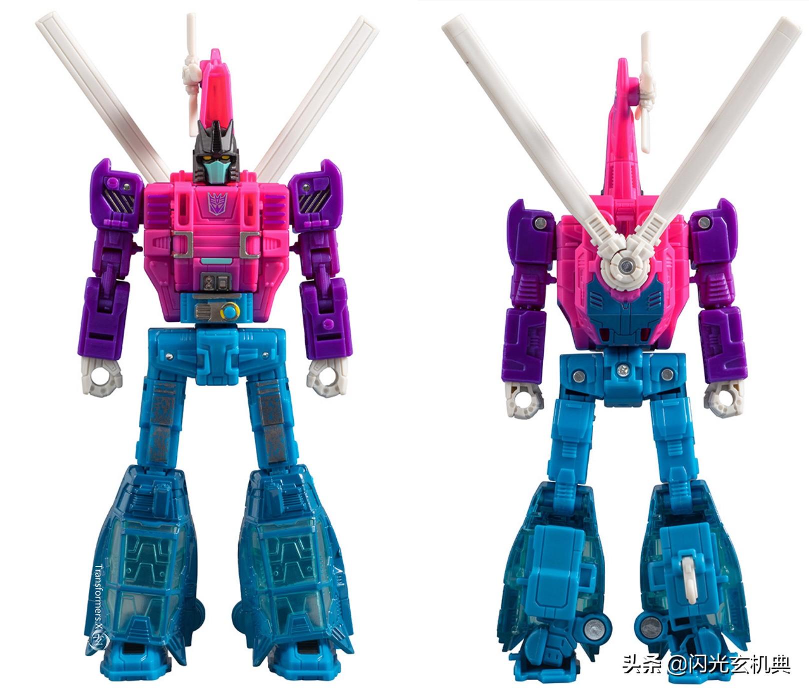 双螺旋桨战斗机的辉煌与传承，双螺旋桨战斗机的辉煌历程与传承记忆