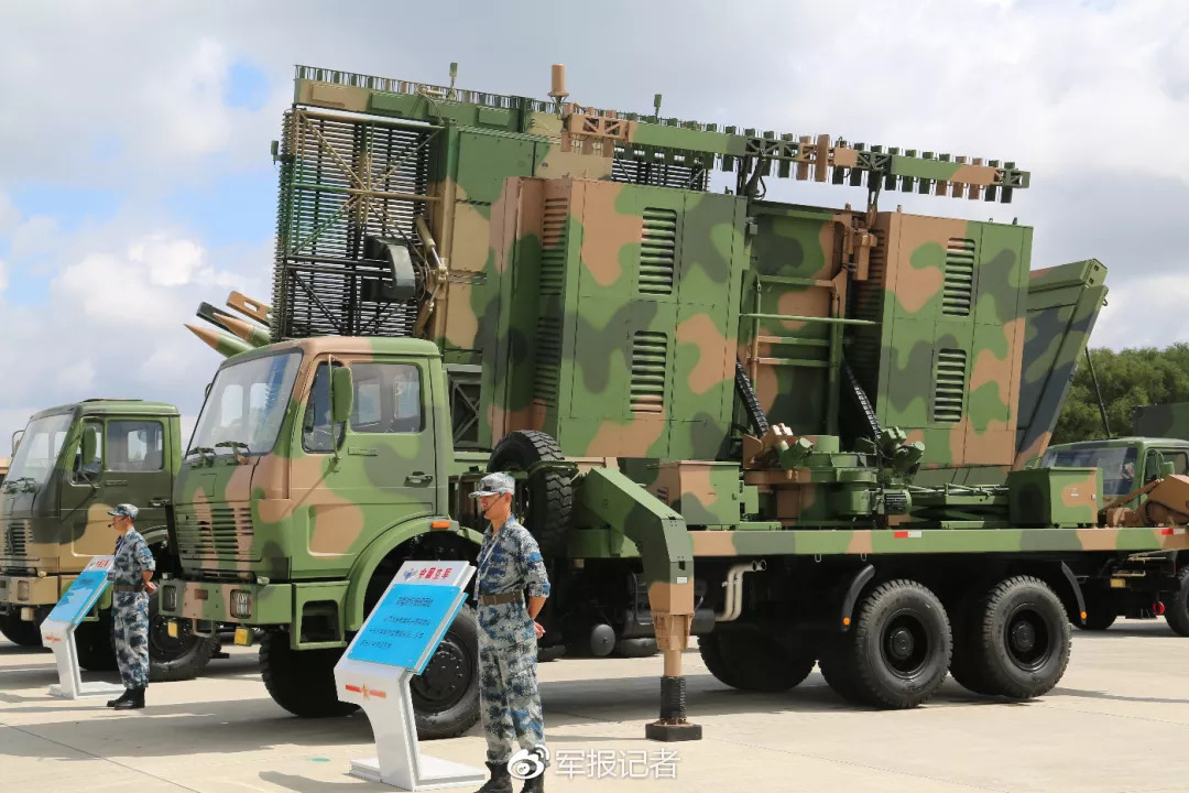 红旗-12A地空导弹发射,技术进步的象征与国家安全的保障,红旗-12A地空导弹发射,技术进步的里程碑与国家安全守护石
