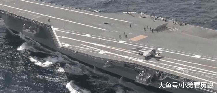 航母排水量，揭示强大战斗力的背后秘密，航母排水量，揭示强大战斗力背后的秘密力量