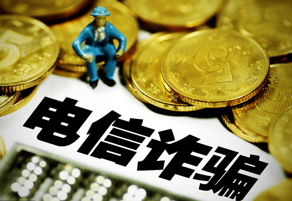 欲钱猜一肖王中王,生肖文化中的智慧与趣味,生肖文化中的智慧与趣味,猜谜解趣王中王的生肖揭晓