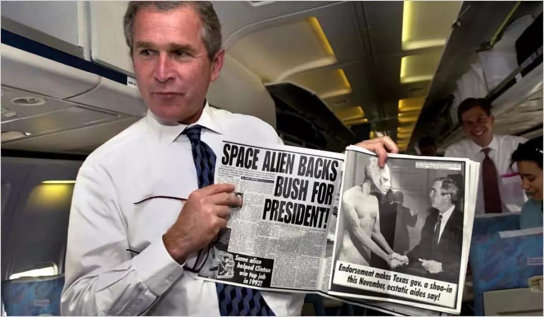 世界新闻周刊，探索未解之谜，世界新闻周刊揭秘未知谜团探索之旅