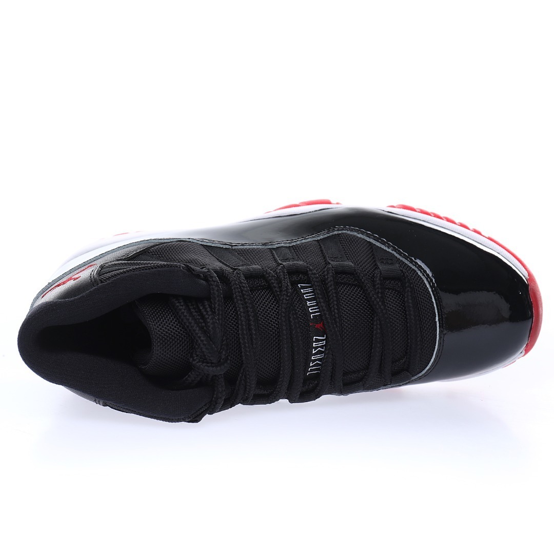 探索数字序列的秘密,从数字055196221出发的奇妙之旅,数字序列的秘密探索,从数字055196221开启的奇妙旅程