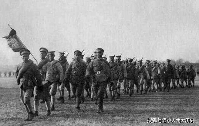 荣耀与传承（或荣耀传承）