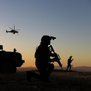 热门军事新闻，全球军事动态深度解析，全球热门军事新闻深度解析与动态追踪