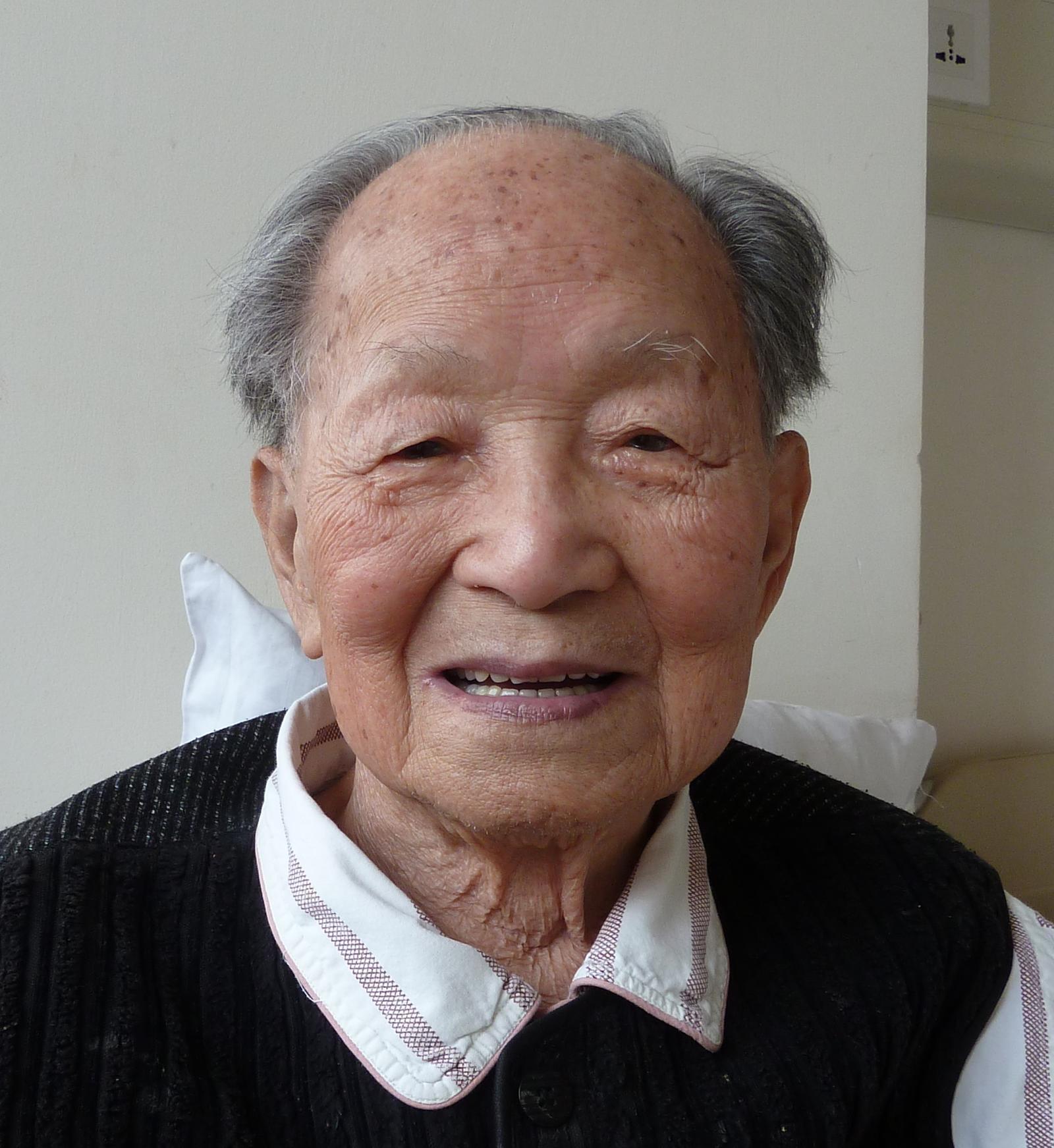 澳门今晚必开一肖