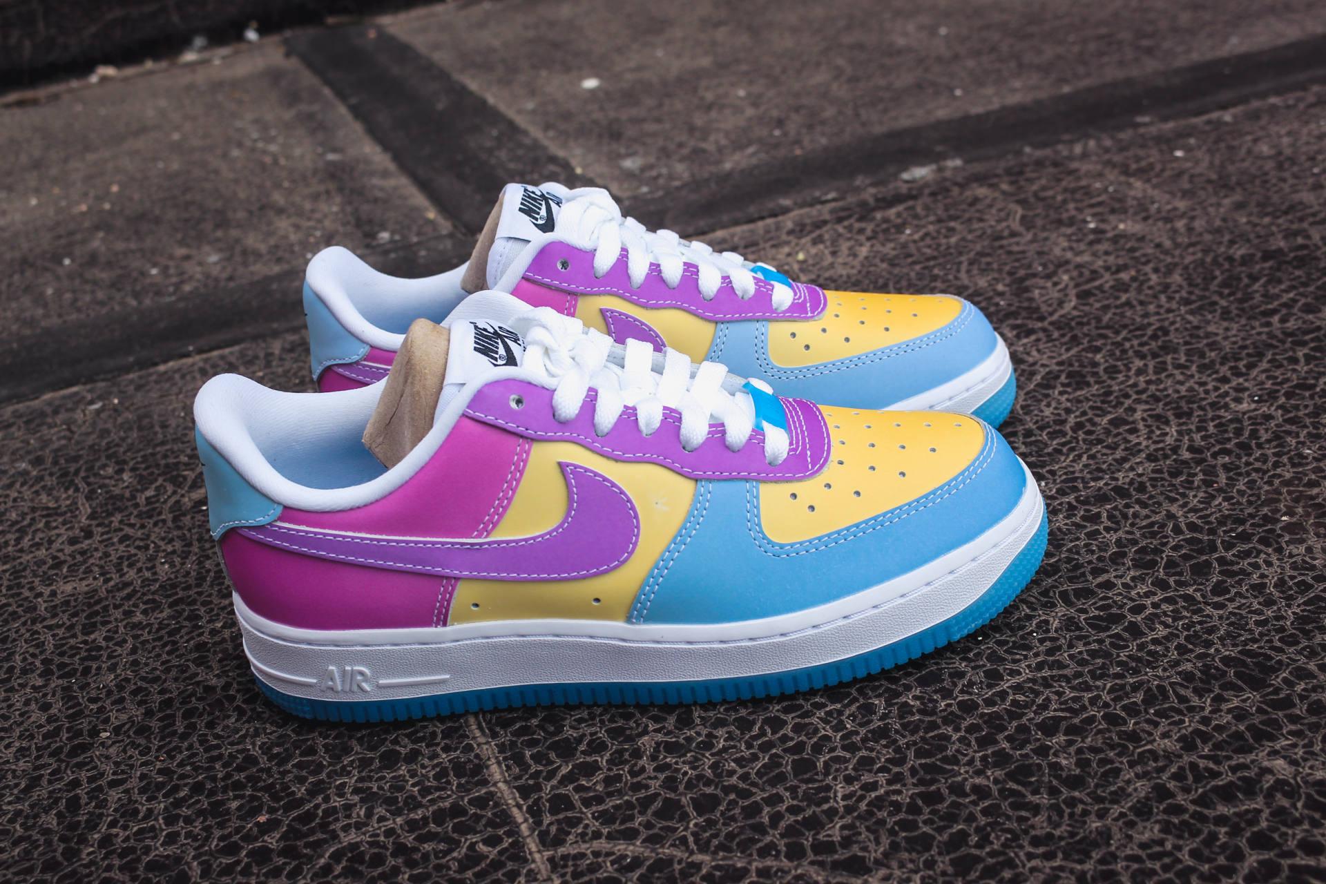 空军一号内部设施概览,空军一号内部设施全面解析