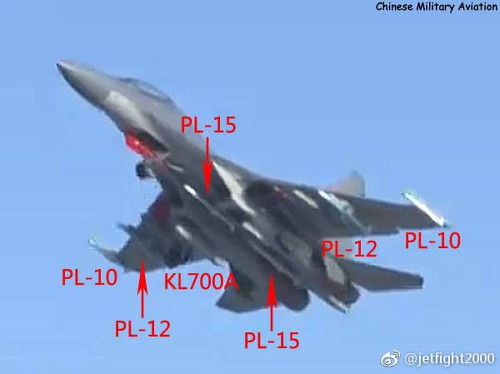 歼-16战斗机的性能指标,空中霸主的技术细节,歼-16战斗机性能揭秘,空中霸主技术细节探究