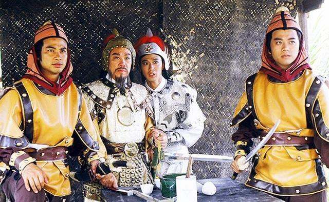 刘伯温正版四不像一肖中的奥秘与传奇,刘伯温正版四不像一肖中的奥秘与传奇揭秘