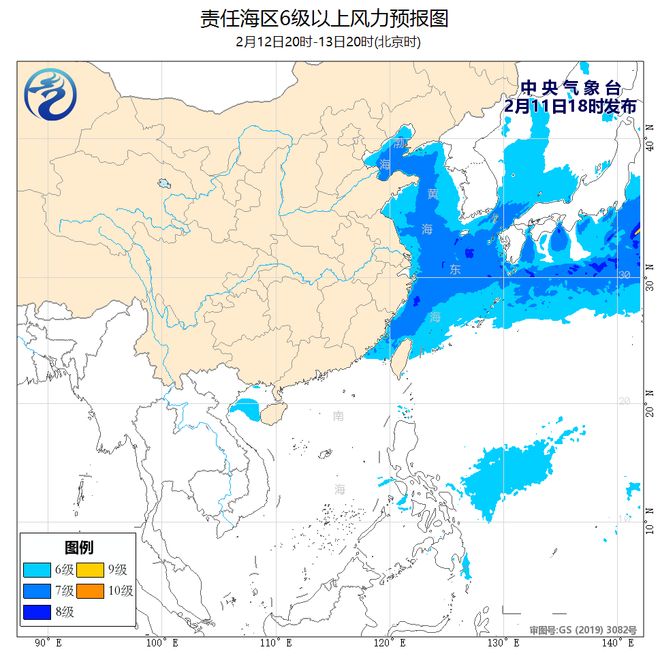 渤海黄海东海南海地图,揭示中国海域的辽阔与多元,中国海域的辽阔与多元,渤海、黄海、东海与南海地图揭秘