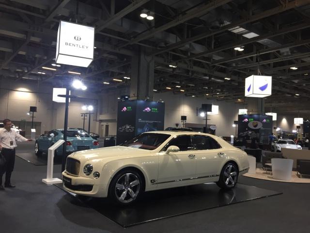 澳门天天六开彩正版澳门，探索彩票文化的魅力与责任，澳门天天六开彩正版探索彩票文化的魅力与责任之旅