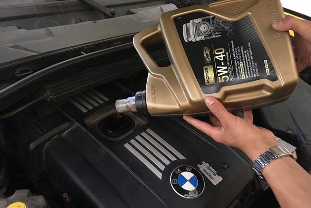 涡轴发动机的转速,性能的核心要素,涡轴发动机转速,性能核心要素解析