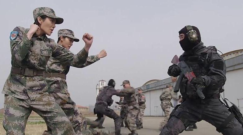 航天母舰,震惊世界的小说,航天母舰,震撼世界之小说传奇