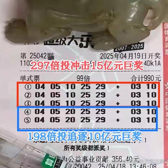 澳门六开奖结果2025年今晚开奖分析,澳门六开奖结果分析预测,今晚开奖揭晓,未来趋势解读