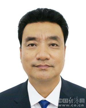 省国防科工办主任的级别解析,省国防科工办主任级别解析