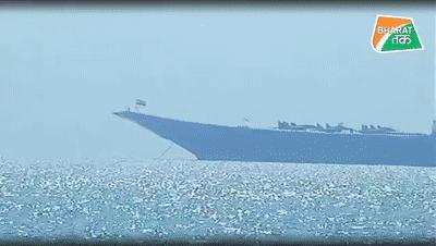 超日王号航母退役，历史与未来的交汇点，超日王号航母退役，历史与未来的交汇点