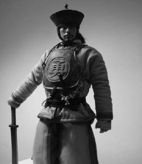 军清观察室最新一期,深度解析国防安全与军事科技前沿,军清观察室深度解析国防安全与军事科技前沿动态