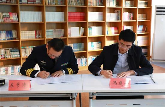 大连海军舰艇学院简介，大连海军舰艇学院概览