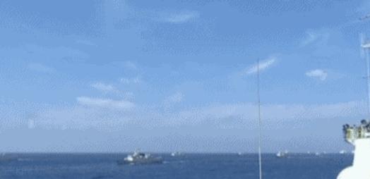 国庆大阅兵视频片段,荣耀的瞬间,国家的力量展现,国庆大阅兵精彩瞬间,国家力量的荣耀展现