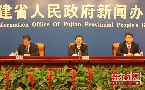 新闻发布会记者提问稿，探索前沿，揭示真相，新闻发布会揭秘前沿真相，深度探索与记者提问实录