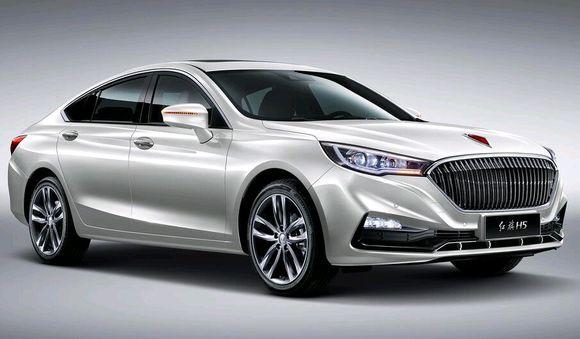 直-15直升机研制背景深度解析，直-15直升机研制背景深度剖析