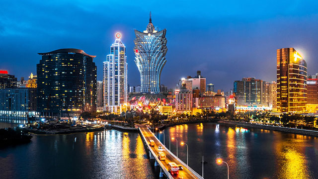 澳门六和合开奖结果