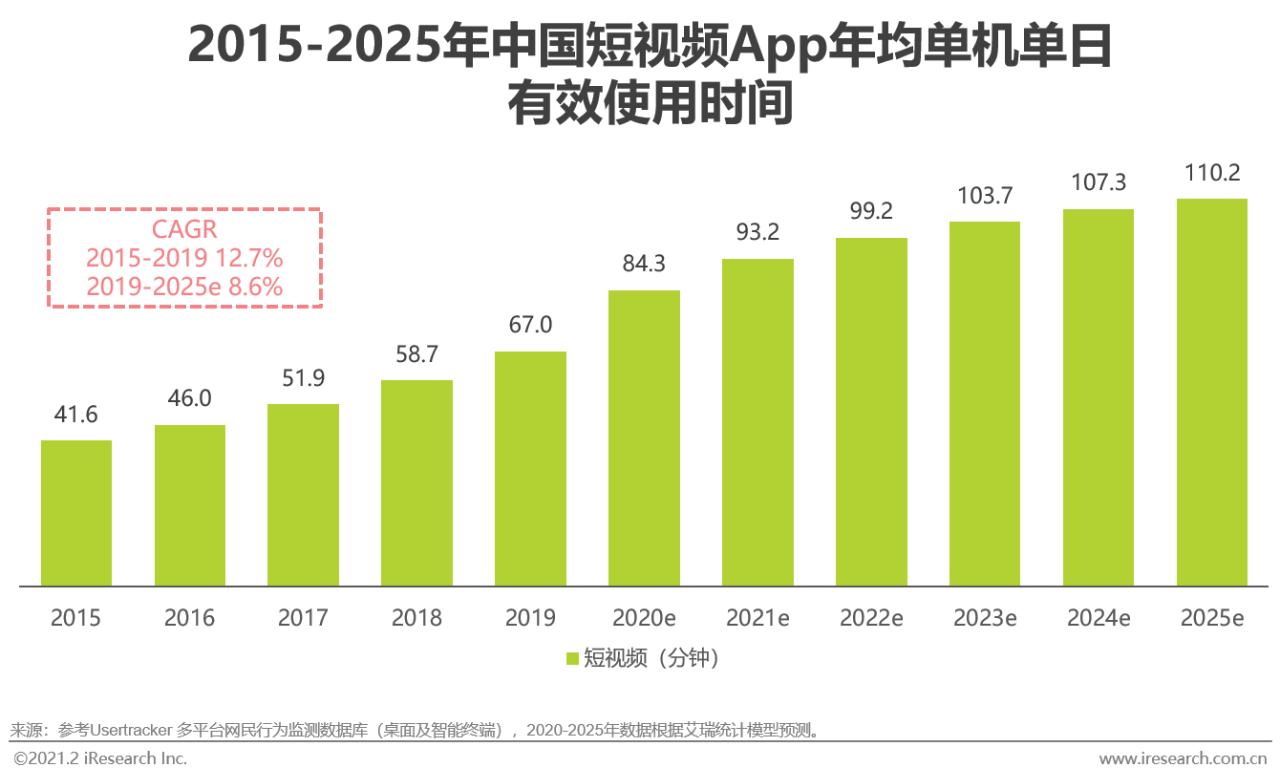 探索未来香港，2025年正版资料免费大全的独特魅力，探索香港未来，2025正版资料免费大全的独特魅力