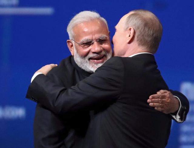 我国对外军售，现状、影响与展望，中国对外军售，现状、影响与未来展望