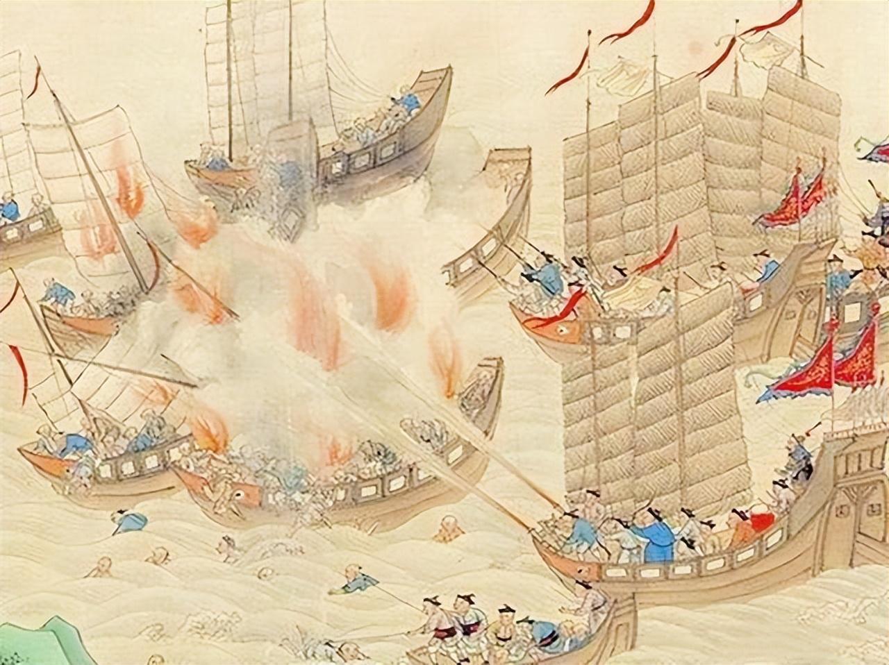 台湾收复时间展望,历史与未来的交汇点,台湾收复时间展望,历史交汇点与未来展望