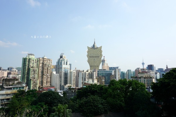 澳门彩,历史、文化与现代魅力,澳门彩,历史文化的现代魅力