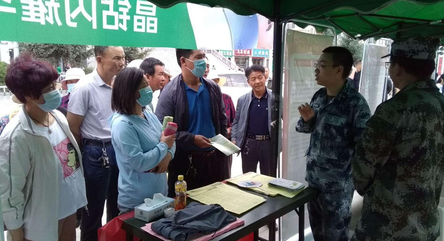 征兵新规定及其影响，征兵新规定及其深远影响分析