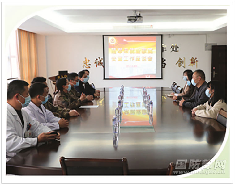 联勤保障中心，构建高效军事保障体系的枢纽，联勤保障中心，构建高效军事保障体系的枢纽核心