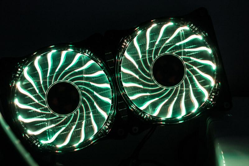 巨浪1导弹，中国海军的坚实后盾，巨浪1导弹，中国海军的坚实后盾力量