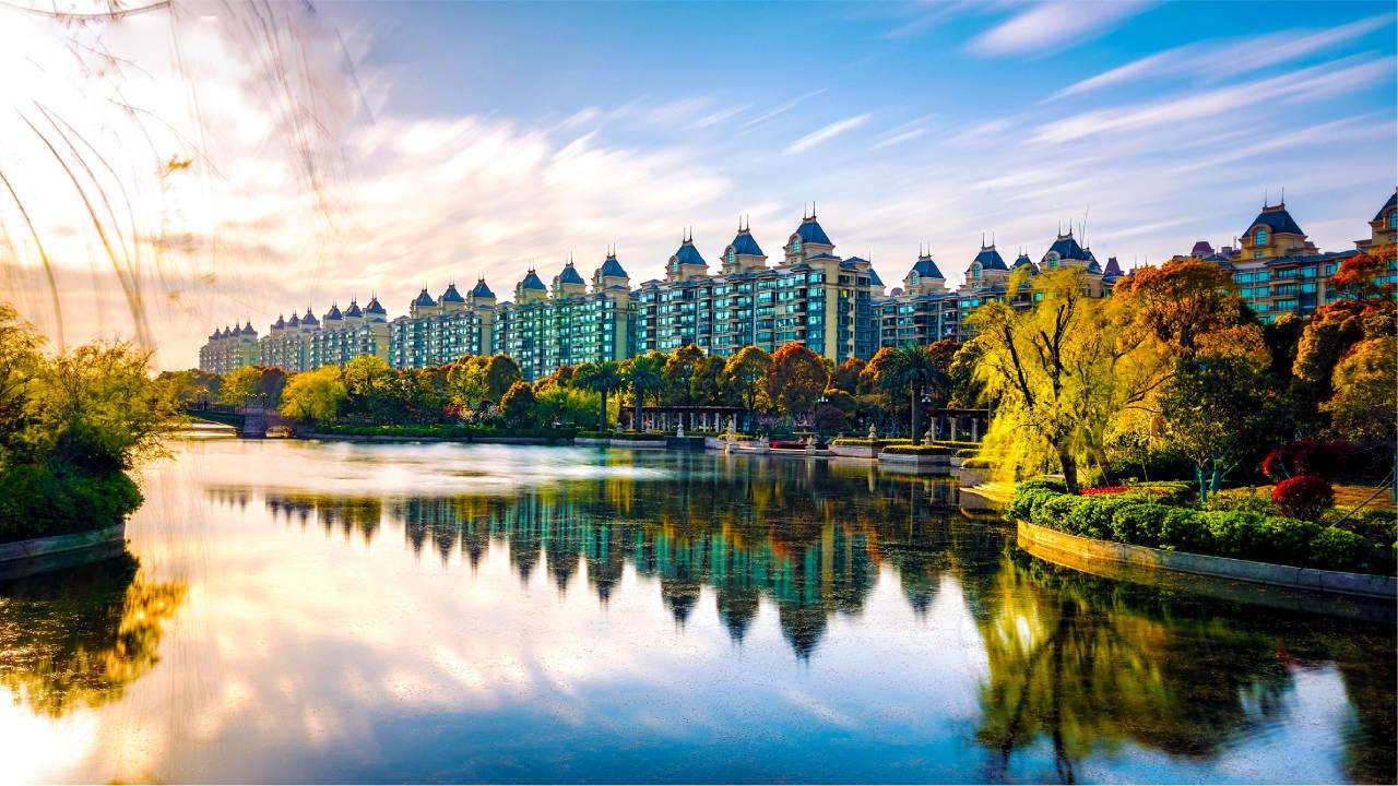 巨浪1导弹,中国海军的坚实后盾,巨浪1导弹,中国海军的坚实后盾力量