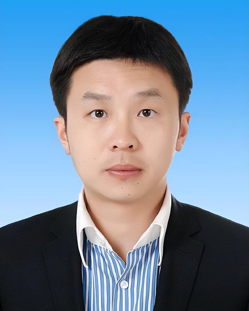 江建雄司令员简历——一位杰出的军事领袖,江建雄司令员,杰出军事领袖的简历