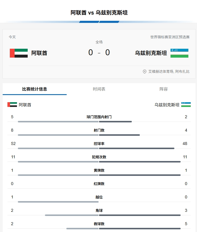 探索未来，解析2025新澳精准正版资料的重要性与价值，揭秘未来趋势，解析2025新澳精准正版资料的重要性与价值探索