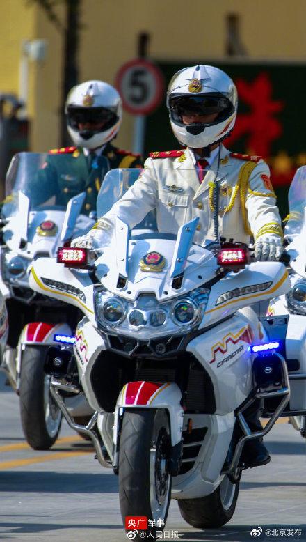 中国人民武装警察部队国宾护卫队,荣耀与责任的象征,中国人民武装警察部队国宾护卫队,荣耀与责任的体现