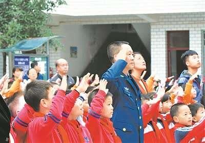 八一勋章获得者事迹2021，荣耀背后的英雄故事，八一勋章获得者事迹2021，荣耀背后的英雄传奇