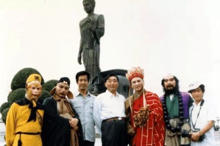 探索解读/揭秘秘密