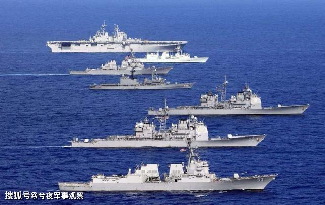 我军于2020年8月的军事演习,展示力量与决心,我军力量与决心展示,2020年8月军事演习回顾