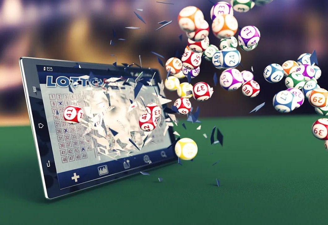 澳门四肖八码期期准免费,揭秘与探讨背后的秘密,澳门四肖八码期期准揭秘,背后的秘密与探讨