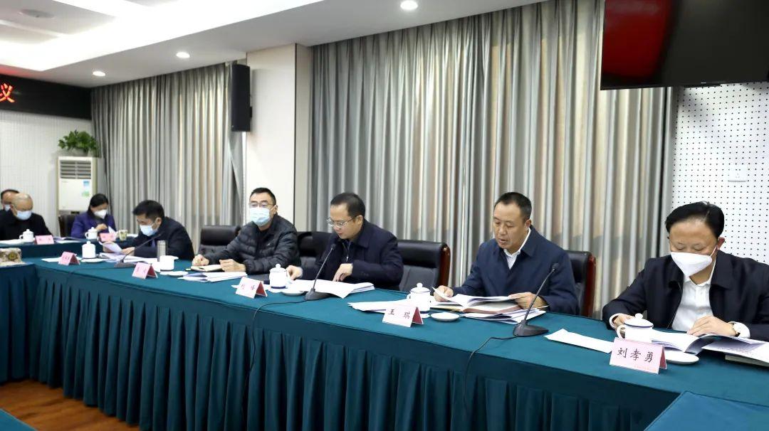 国安局局长，职责、挑战与担当，国安局局长角色揭秘，职责、挑战与担当的使命