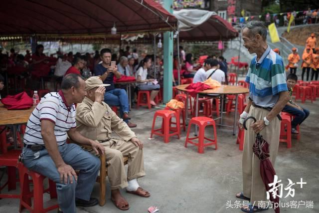 澳门今晚必开一肖,探索生肖彩票的魅力与玄机,澳门生肖彩票探索,魅力与玄机之夜揭秘必开一肖