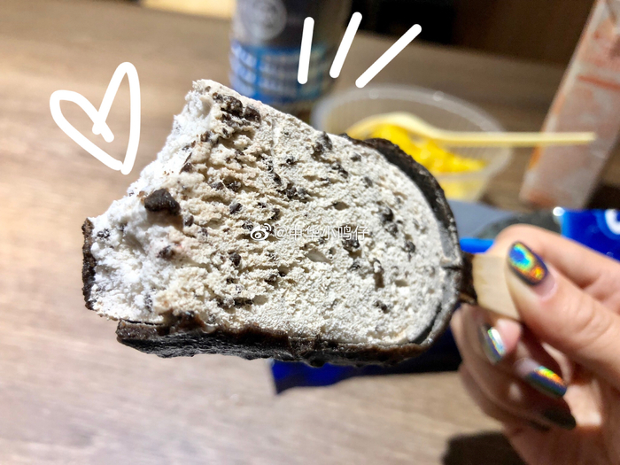 新澳门资料大全正版资料与奥利奥,探索与体验的独特结合,奥利奥与新澳门资料大全正版资料的独特探索与体验之旅