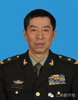 现任解放军将军名单及其卓越贡献,揭秘解放军将军名单及其卓越贡献概览