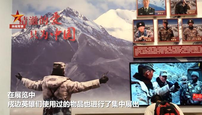 肖思远,一等功臣的荣耀与担当,肖思远,一等功臣的荣耀担当之路